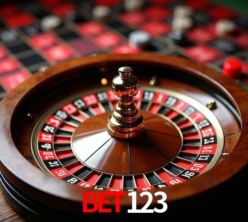 Security Systems bet123