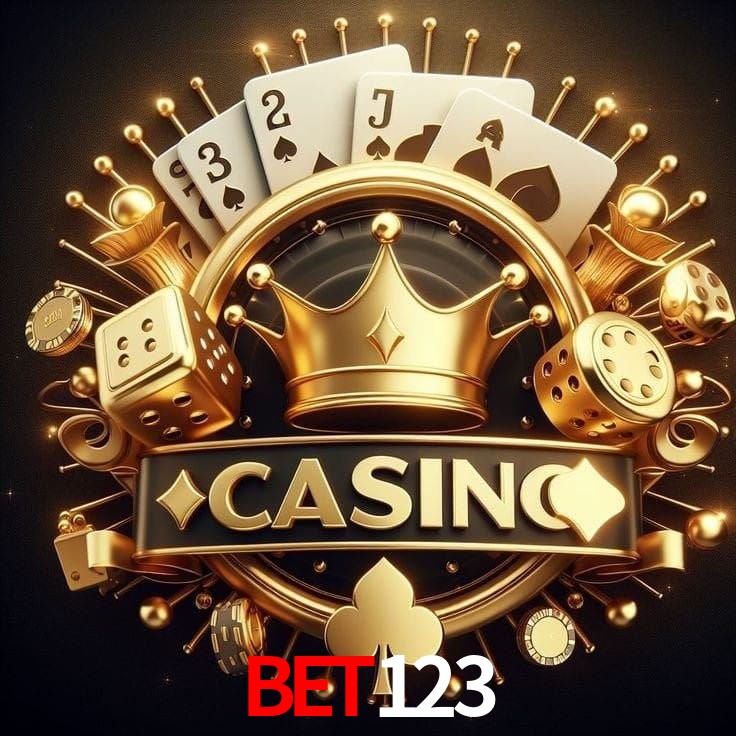 Bonus Features bet123