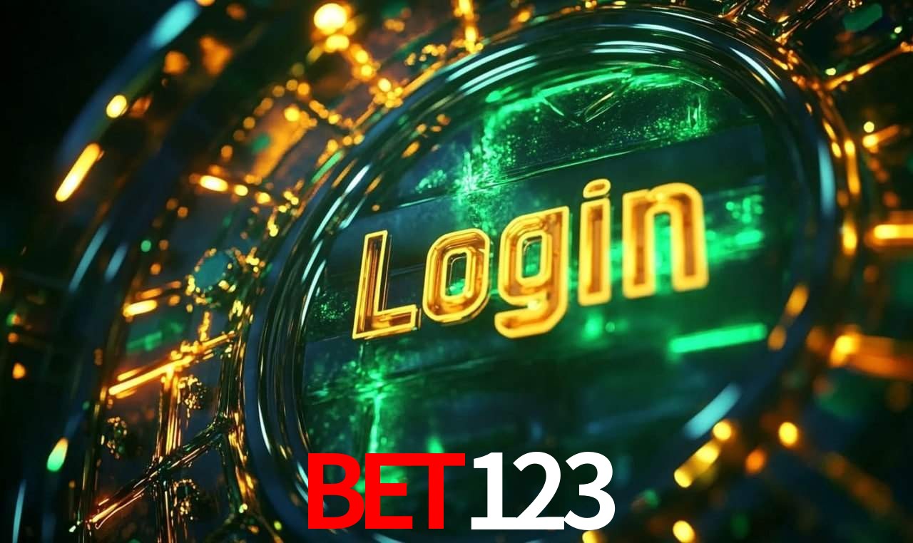 Premium Interface bet123