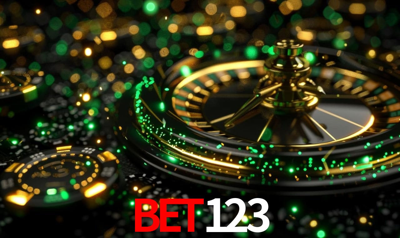 Weekend Specials bet123