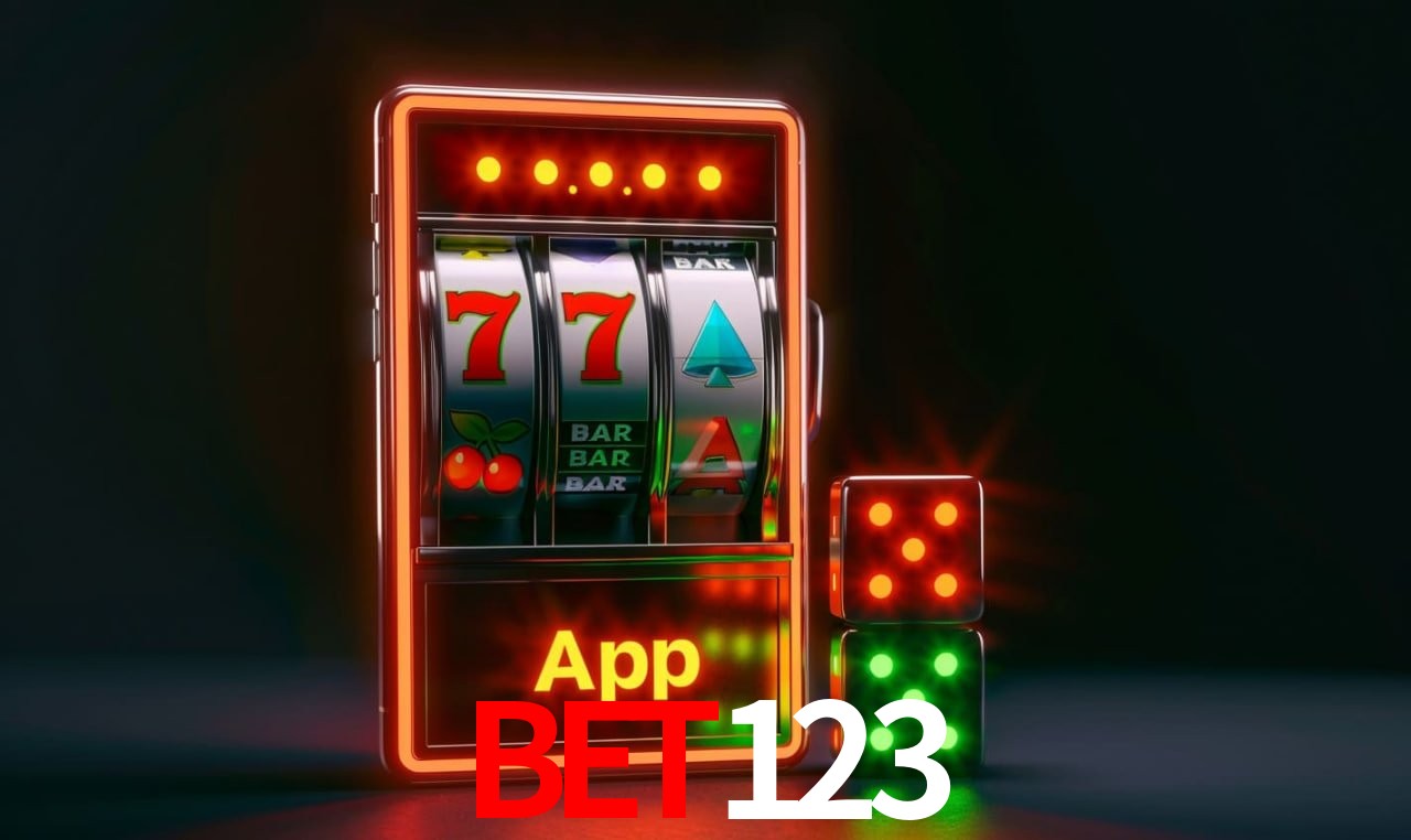 Player Reviews bet123