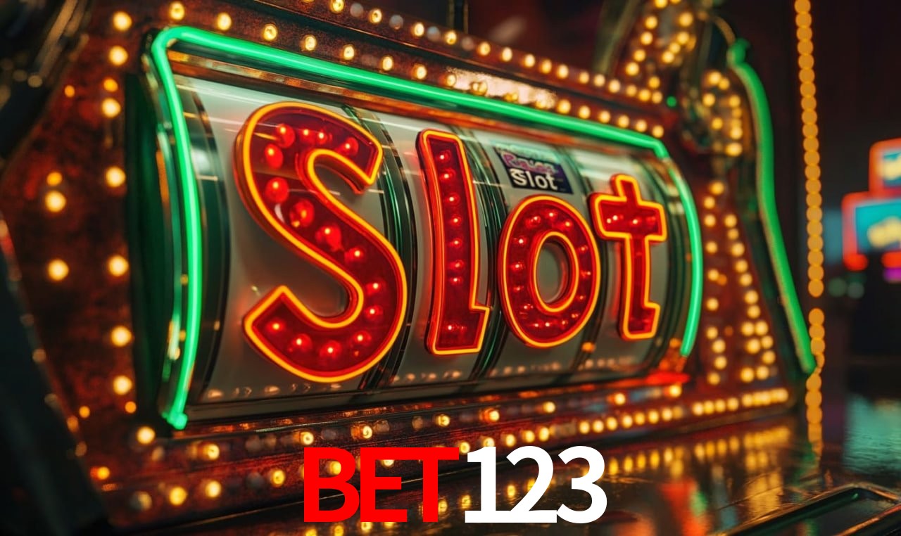 Quick Registration bet123
