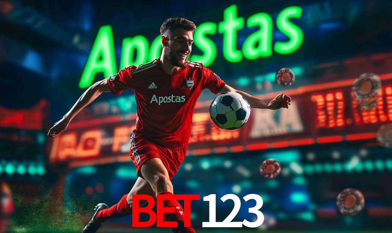 Crash Games Strategies bet123